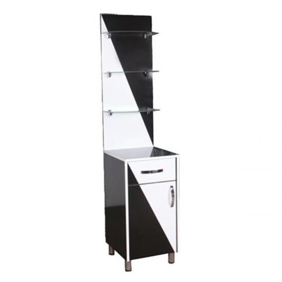 KUAFÖR SALON KOMİDİNİ OZB-7001