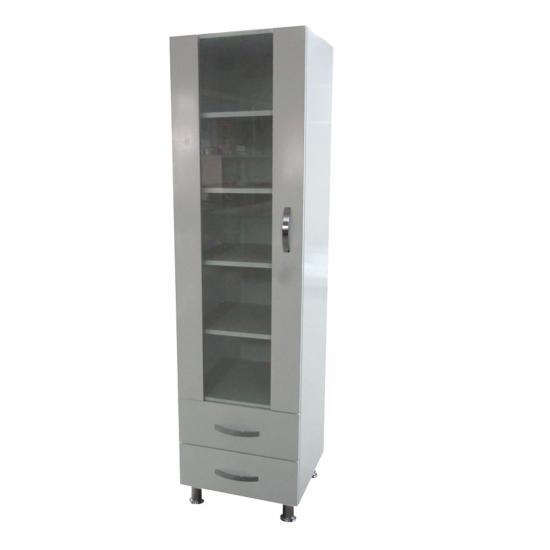 HAVLULUK DOLABI OZB-7003