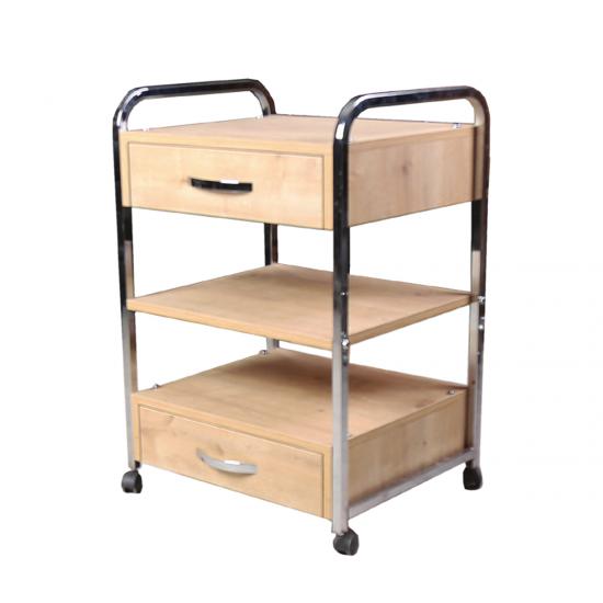SALON ETEJERİ OZB-7006