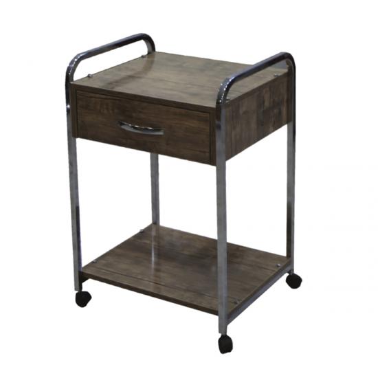 SALON ETEJERİ OZB-7007