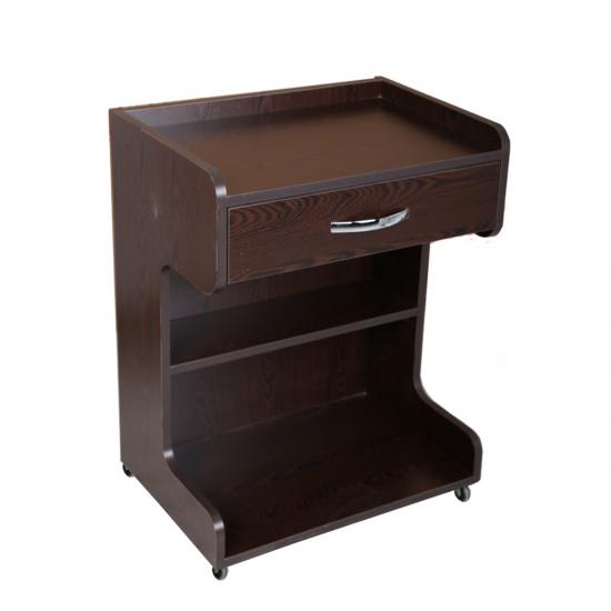 SALON ETEJERİ OZB-7008