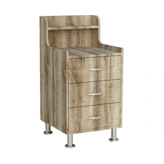 KUAFÖR SALON KOMİDİNİ OZB-7013