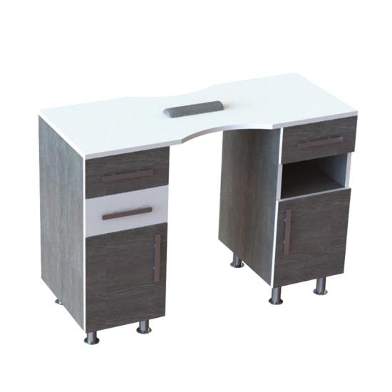 MANİKÜR MASASI OZB-7505