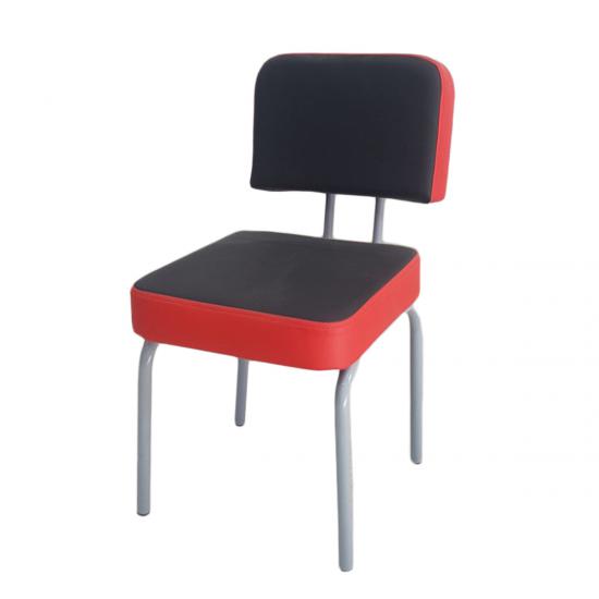 MANİKÜR TABURESİ OZB-7513