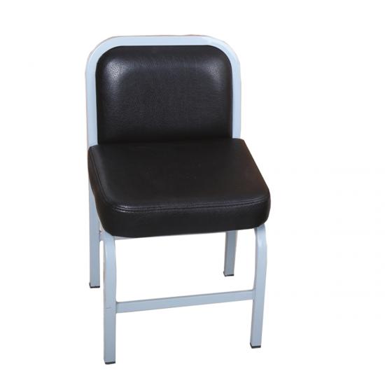 MANİKÜR TABURESİ OZB-7515