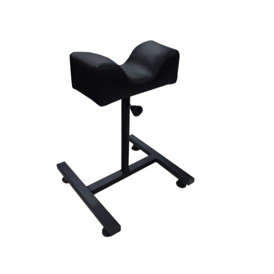 PEDİKÜR AYAKLIĞI OZB-7520