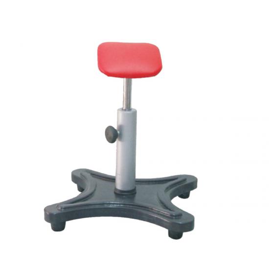 PEDİKÜR AYAKLIĞI OZB-7521