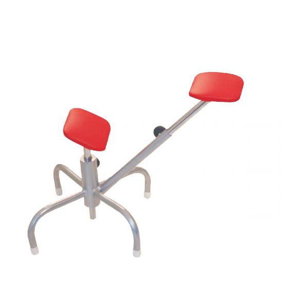 PEDİKÜR AYAKLIĞI OZB-7523