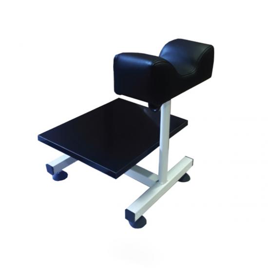 PEDİKÜR AYAKLIĞI OZB-7524