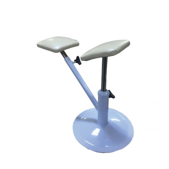 PEDİKÜR AYAKLIĞI OZB-7526