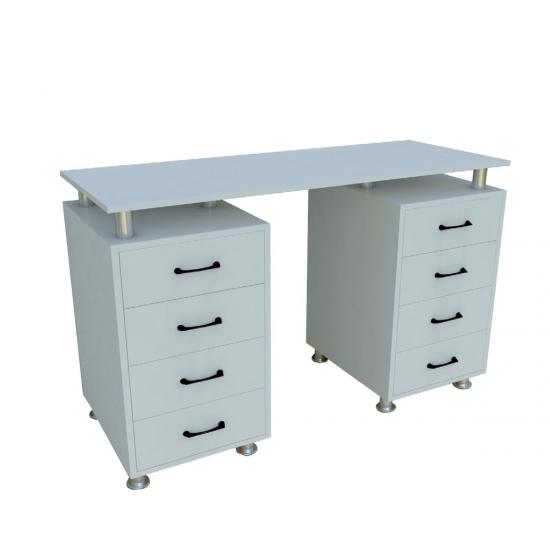 MANİKÜR MASASI OZB-7529