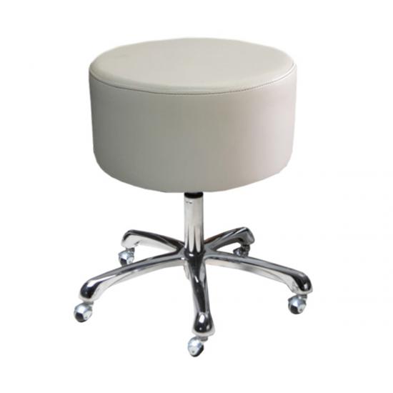 MANİKÜR TABURESİ OZB-8013