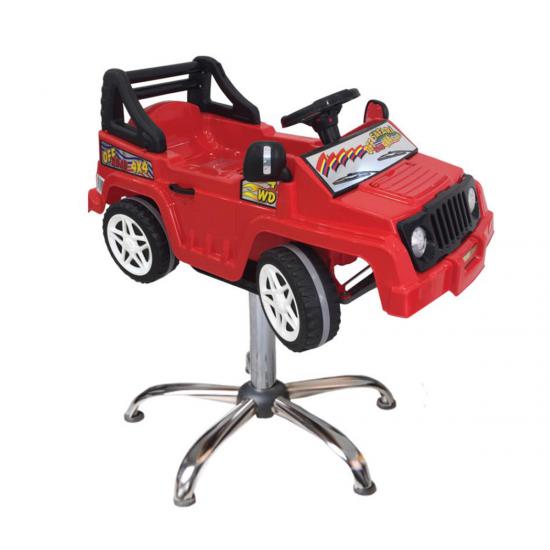 ÇOCUK OTURMA KOLTUĞU OZB-8505
