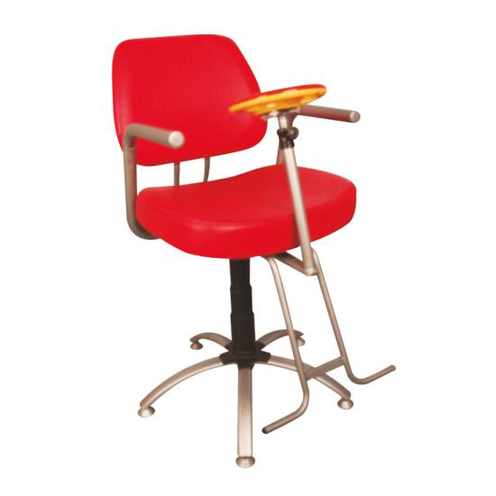 ÇOCUK OTURMA KOLTUĞU OZB-8507