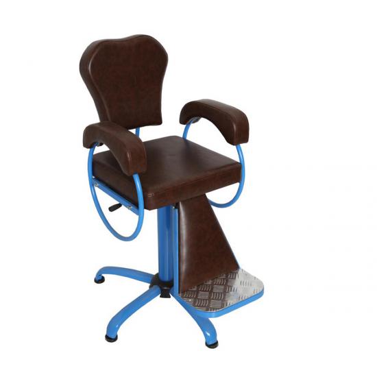 ÇOCUK OTURMA KOLTUĞU OZB-8508