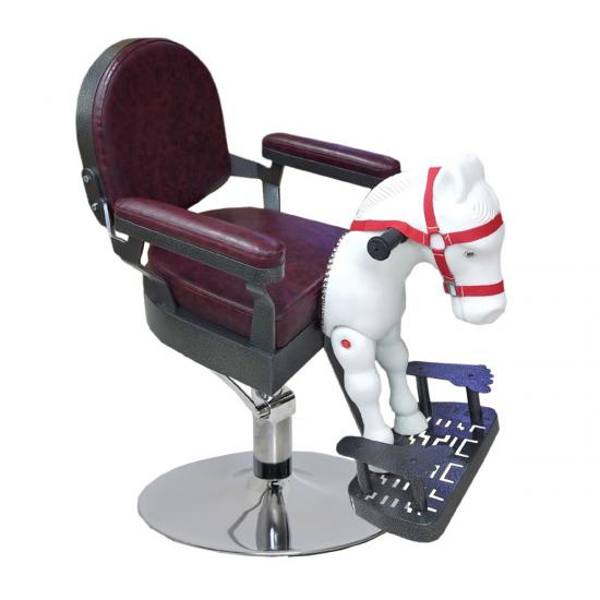 ÇOCUK OTURMA KOLTUĞU OZB-8518