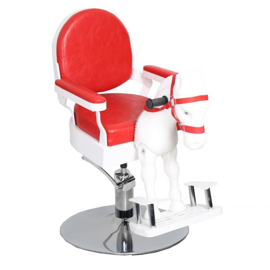 ÇOCUK OTURMA KOLTUĞU OZB-8519
