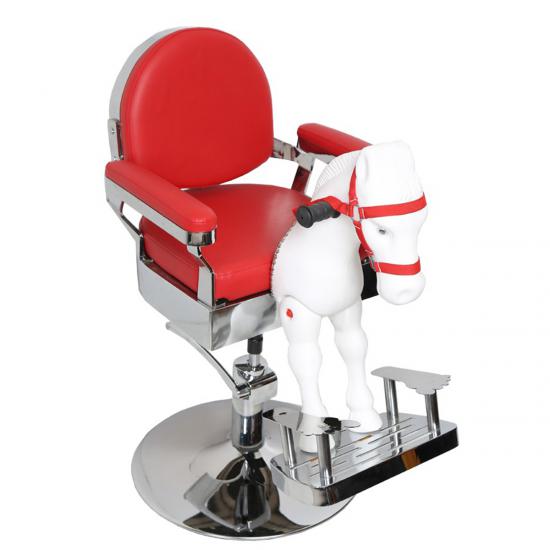 ÇOCUK OTURMA KOLTUĞU OZB-8520