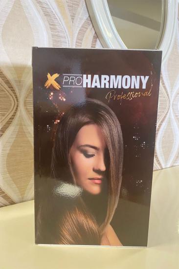Keratin Saç Bakım Seti 3’lü Şampuan + Keratin Jel + Maske